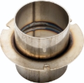 Picture of S&S Cycle SSC Exhausts Powersports Exhausts - 550-1665