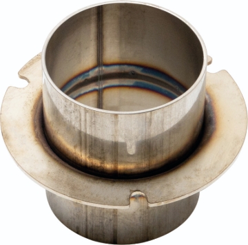 Picture of S&S Cycle SSC Exhausts Powersports Exhausts - 550-1665