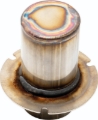 Picture of S&S Cycle SSC Exhausts Powersports Exhausts - 550-1667