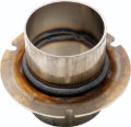 Picture of S&S Cycle SSC Exhausts Powersports Exhausts - 550-1664