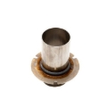 Picture of S&S Cycle SSC Exhausts Powersports Exhausts - 550-1663