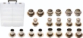 Picture of S&S Cycle SSC Exhausts Powersports Exhausts - 550-1032