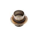 Picture of S&S Cycle SSC Exhausts Powersports Exhausts - 550-1664