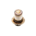 Picture of S&S Cycle SSC Exhausts Powersports Exhausts - 550-1667