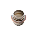 Picture of S&S Cycle SSC Exhausts Powersports Exhausts - 550-1666