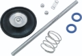 Picture of S&S Cycle SSC Hardware - 11-2918