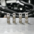 Picture of S&S Cycle SSC Tappets Push Rods - 330-0718