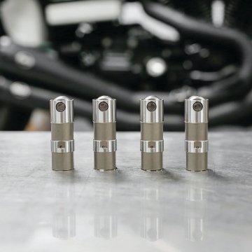Picture of S&S Cycle SSC Tappets Push Rods - 330-0718