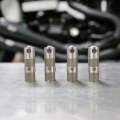 Picture of S&S Cycle SSC Tappets Push Rods - 330-0718