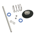 Picture of S&S Cycle SSC Hardware - 11-2918