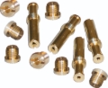 Picture of S&S Cycle SSC Jets Fuel Pumps - 11-7270