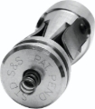 Picture of S&S Cycle SSC Crankcases Crankshafts - 31-2096