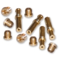 Picture of S&S Cycle SSC Jets Fuel Pumps - 11-7270