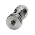 Picture of S&S Cycle SSC Crankcases Crankshafts - 31-2096
