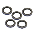 Picture of S&S Cycle SSC Main Bearings - 31-4110