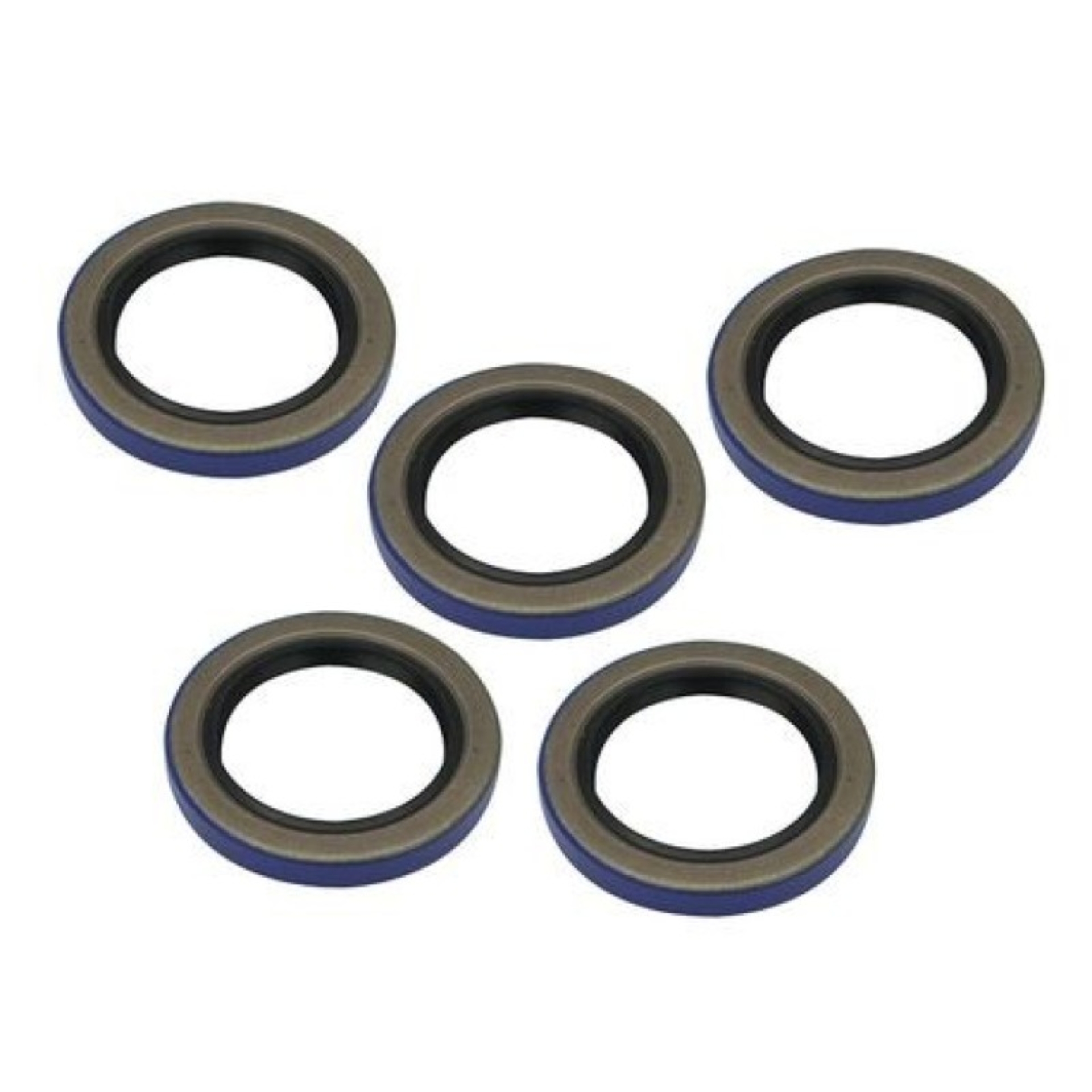 Picture of S&S Cycle SSC Main Bearings - 31-4110
