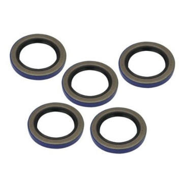 Picture of S&S Cycle SSC Main Bearings - 31-4110