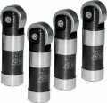 Picture of S&S Cycle SSC Tappets Push Rods - 33-5352