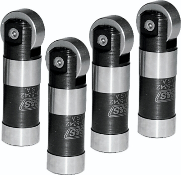 Picture of S&S Cycle SSC Tappets Push Rods - 33-5352