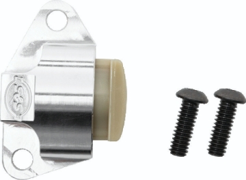 Picture of S&S Cycle SSC Cam Chain Tensioners Cam Gears - 330-0737