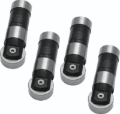 Picture of S&S Cycle SSC Tappets Push Rods - 33-5353