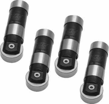 Picture of S&S Cycle SSC Tappets Push Rods - 33-5353