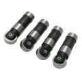 Picture of S&S Cycle SSC Tappets Push Rods - 33-5352