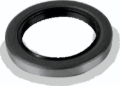 Picture of S&S Cycle SSC Main Bearings - 31-4110