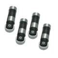 Picture of S&S Cycle SSC Tappets Push Rods - 33-5353
