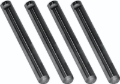 Picture of S&S Cycle SSC Rocker Arms - 90-4036