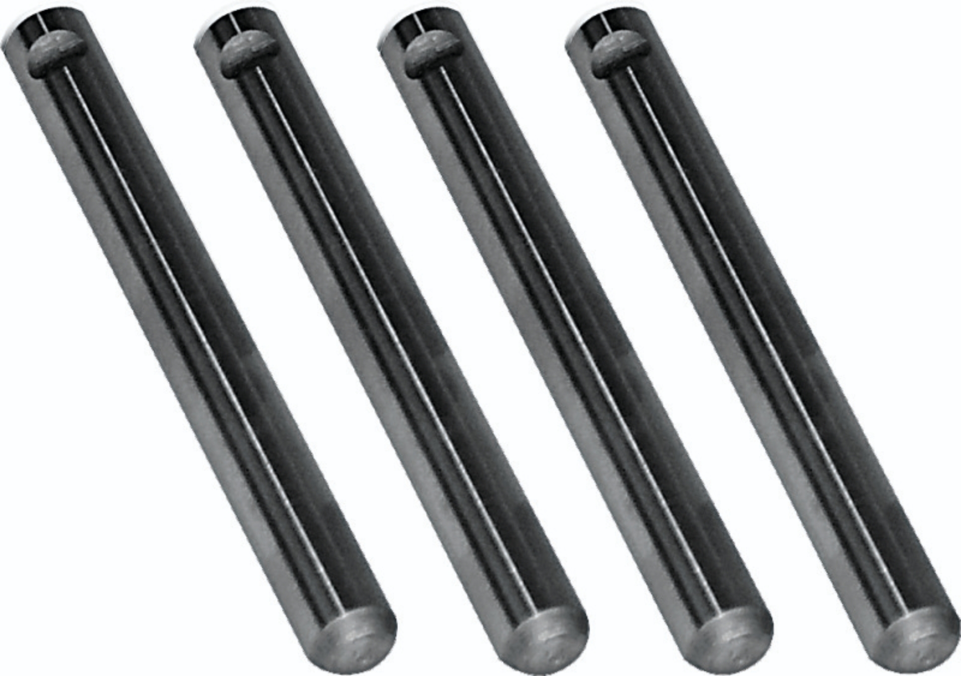 Picture of S&S Cycle SSC Rocker Arms - 90-4036