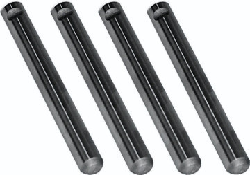 Picture of S&S Cycle SSC Rocker Arms - 90-4036