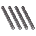 Picture of S&S Cycle SSC Rocker Arms - 90-4036