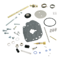 Picture of S&S Cycle SSC Carburetor Kits Carburetor Rebuild Kits - 11-2924