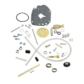 Picture of S&S Cycle SSC Carburetor Kits Carburetor Rebuild Kits - 11-2923
