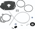 Picture of S&S Cycle SSC Carburetor Kits Carburetor Rebuild Kits - 110-0067