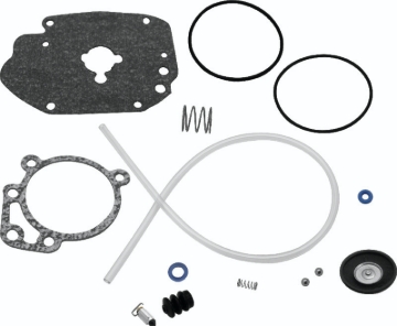 Picture of S&S Cycle SSC Carburetor Kits Carburetor Rebuild Kits - 110-0067
