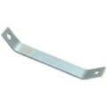 Picture of S&S Cycle SSC Hardware - 17-0092