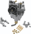 Picture of S&S Cycle SSC Carburetor Kits Carburetor Rebuild Kits - 11-0420