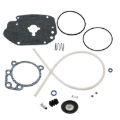 Picture of S&S Cycle SSC Carburetor Kits Carburetor Rebuild Kits - 110-0067