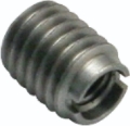 Picture of S&S Cycle SSC Hardware - 50-8151