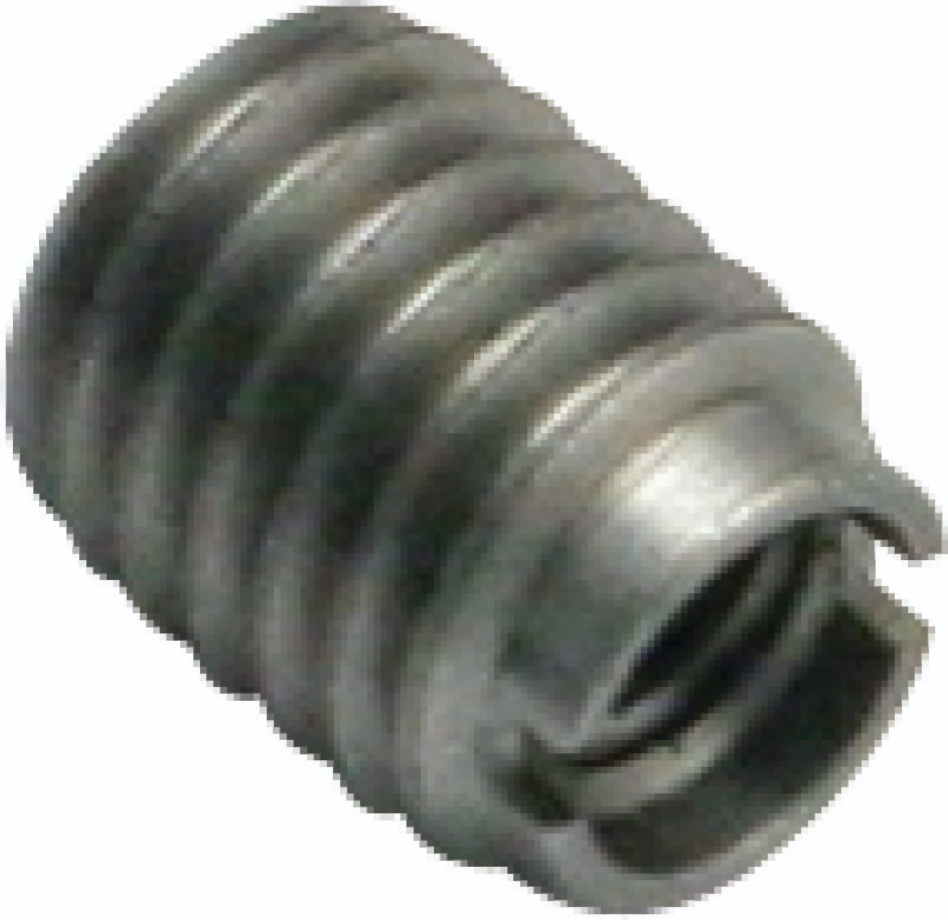 Picture of S&S Cycle SSC Hardware - 50-8151