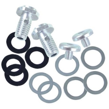 Picture of S&S Cycle SSC Conversion Kits Piston Sets - 17-0486