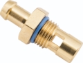 Picture of S&S Cycle SSC Hardware - 11-2465