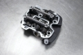 Picture of S&S Cycle SSC Rocker Arms - 900-1090