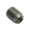 Picture of S&S Cycle SSC Hardware - 50-8151