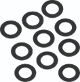 Picture of S&S Cycle SSC Hardware - 50-7057