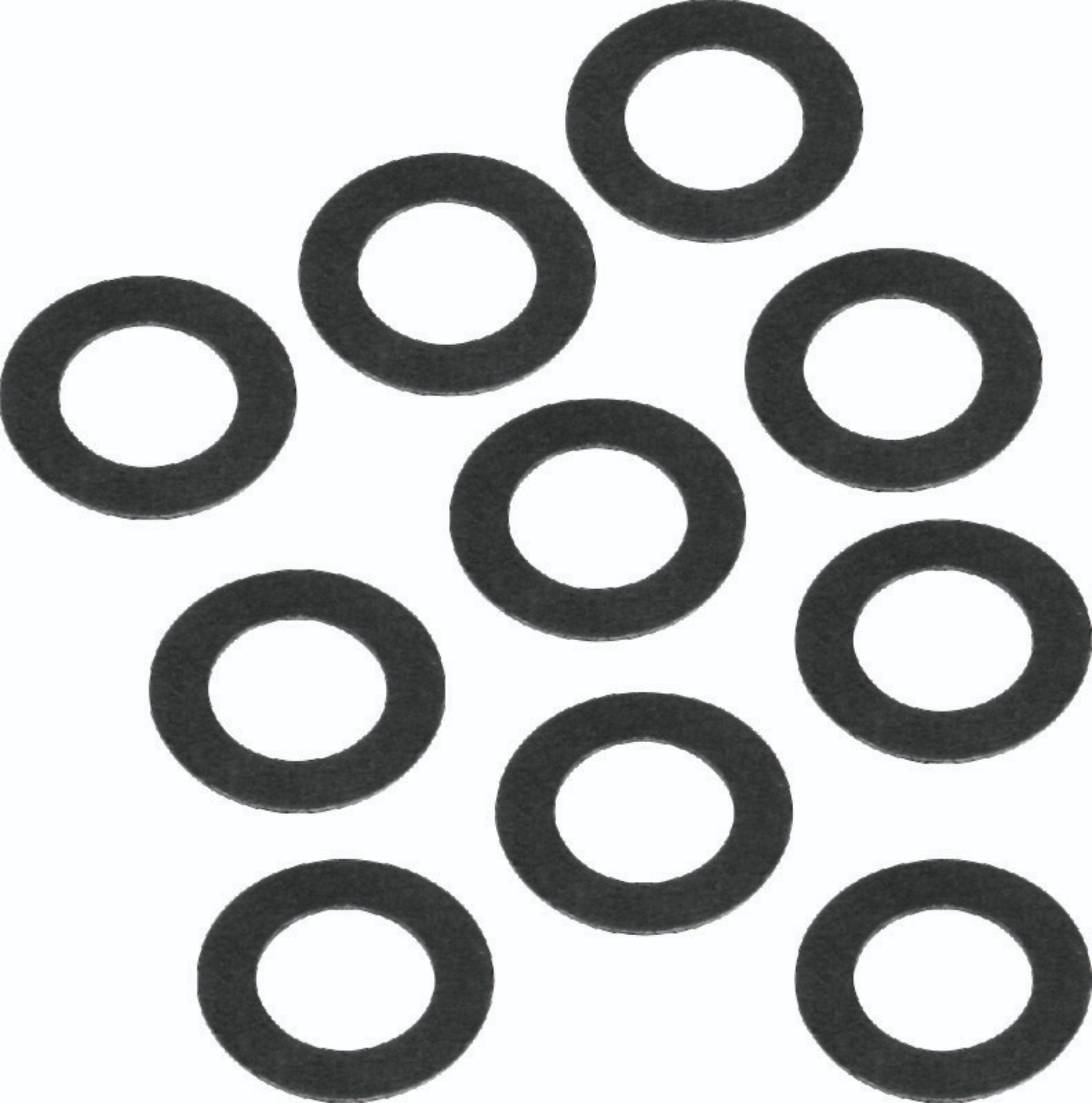 Picture of S&S Cycle SSC Hardware - 50-7057