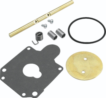 Picture of S&S Cycle SSC Carburetor Kits Carburetor Rebuild Kits - 11-2903