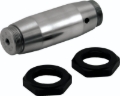 Picture of S&S Cycle SSC Crankpins Crankshafts - 34-2102